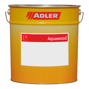 Adler Aquawood TIG 120,0 lt 5109898 Weiß Flutfertig